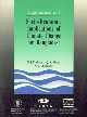 Socio-Economic Implications of Climate Change for Bangladesh - Document No. 4 1st Edition,9848126031,9789848126035