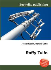 Raffy Tulfo,5511908134,9785511908137
