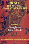 India, the Political Economy of Reforms 1st Edition,8185040834,9788185040837