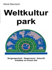 Weltkulturpark,3837037444,9783837037449