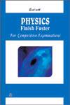 Excel with Physics Finish Faster for Competitive Examinations New Edition,9380856377,9789380856377
