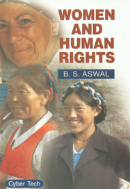 Women and Human Rights 1st Edition,8178845377,9788178845371