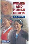 Women and Human Rights 1st Edition,8178845377,9788178845371
