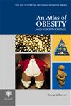 An Atlas of Obesity and Weight Control,1842140493,9781842140499