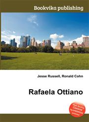 Rafaela Ottiano,5511904627,9785511904627