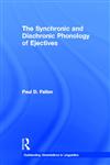 The Synchronic and Diachronic Phonology of Ejectives,0415938007,9780415938006
