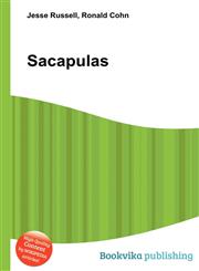 Sacapulas,5511365955,9785511365954