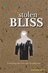 The Stolen Bliss,8122312322,9788122312324