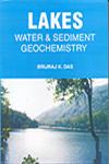 Lakes Water and Sediment Geochemistry,8189304542,9788189304546