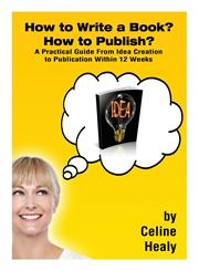 How to Write a Book? How to Publish?,0987574701,9780987574701