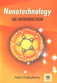 Nanotechnology An Introduction,8178803836,9788178803838