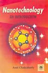 Nanotechnology An Introduction,8178803836,9788178803838