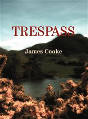 Trespass,1905277202,9781905277209