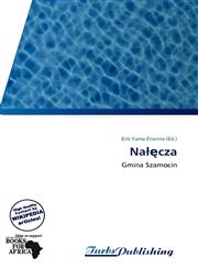 Nałęcza,6138866908,9786138866909