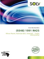 (9348) 1991 RH25,6138694236,9786138694236
