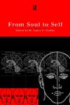 From Soul to Self,0415171180,9780415171182