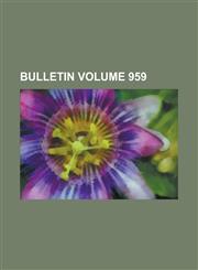 Vocabolario Milanese-Italiano (1 ),1155019938,9781155019932