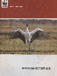 WWF-India Report 2005