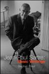Jean-Paul Sartre Basic Writings,0415213681,9780415213684