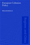 European Cohesion Policy (Regions and Cities),0415438128,9780415438124