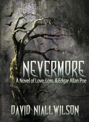 Nevermore,1937530345,9781937530341