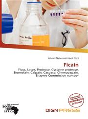 Ficain,620012292X,9786200122926