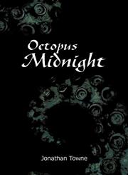 Octopus Midnight A Collection of Minimal Poetry,1477204121,9781477204122