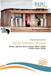 Busia District, Kenya,6139542715,9786139542710