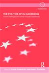 The Politics of EU Accession Turkish Challenges and Central European Experiences,0415555493,9780415555494