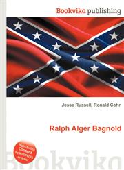 Ralph Alger Bagnold,5511128104,9785511128108