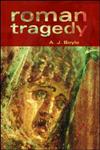 Roman Tragedy,0415251036,9780415251037