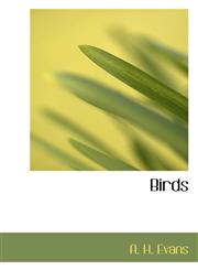 Birds,1115697587,9781115697583