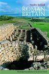 Roman Britain A Sourcebook 3rd Edition,041547177X,9780415471770