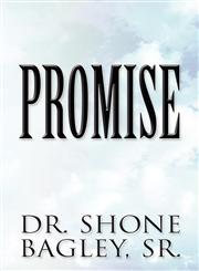 Promise,1413791212,9781413791211