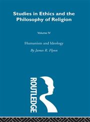 Humanism & Ideology Vol 4,0415608228,9780415608220