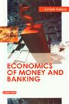 Economics of Money and Banking 1st Edition,817884429X,9788178844299