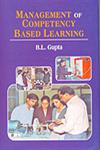 Management of Competency Based Learning 1st Edition,8180694526,9788180694523