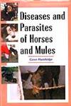 Diseases and Parasites of Dogs and Cats 2nd Indian Impression,8176220892,9788176220897