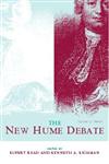 The New Hume Debate,0415238846,9780415238847