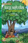 Caring for Nature King Ashoka and the Garden of Herbs,8179934470,9788179934470