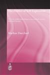 The Politics of Self-Expression The Urdu Middleclass Milieu in Mid-Twentieth Century India and Pakistan,0415544467,9780415544467