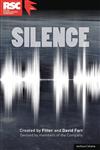 Silence 1st Edition,1408156563,9781408156568