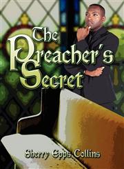 The Preacher's Secret,1424187753,9781424187751