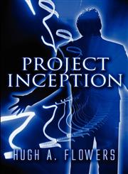 Project Inception,1627090762,9781627090766