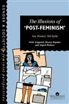 The Illusions of Post-Feminism,0748402373,9780748402373