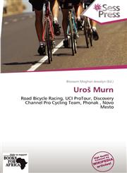 Uroš Murn,6139255384,9786139255382