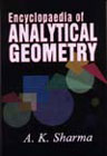 Encyclopaedia of Analytical Geometry 3 Vols.,817888027X,9788178880273