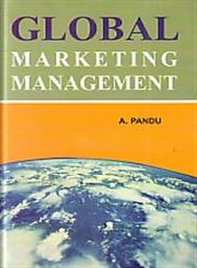 Global Marketing Management 1st Edition,8189630105,9788189630102