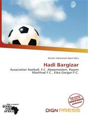 Hadi Bargizar,6137387135,9786137387139