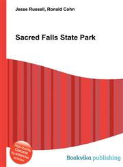 Sacred Falls State Park,5511391476,9785511391472
